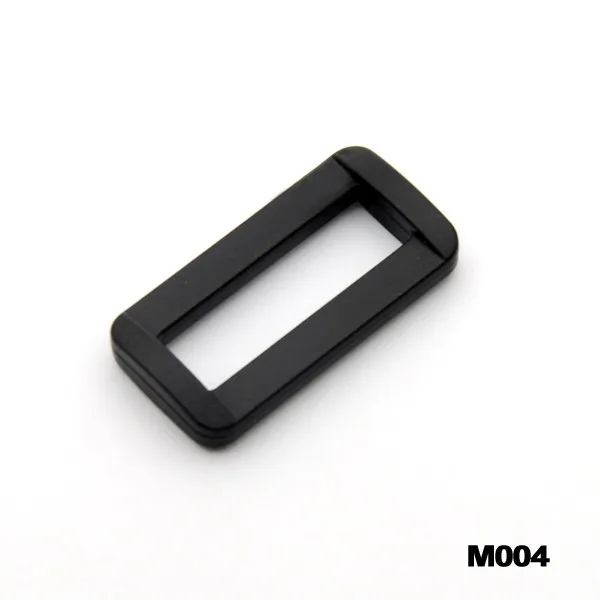 M004