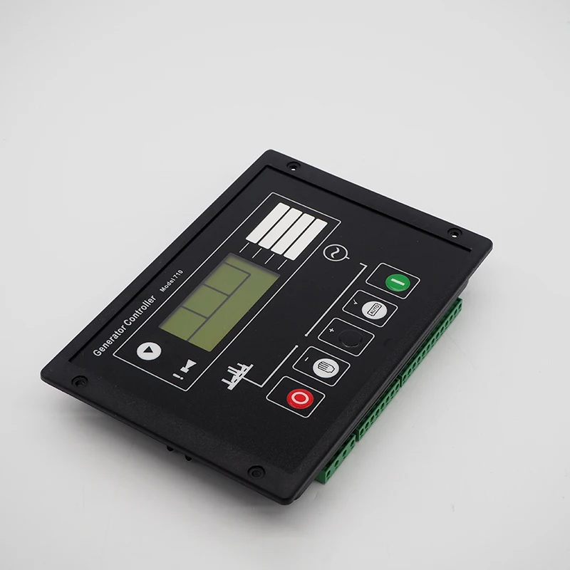DSE710 11