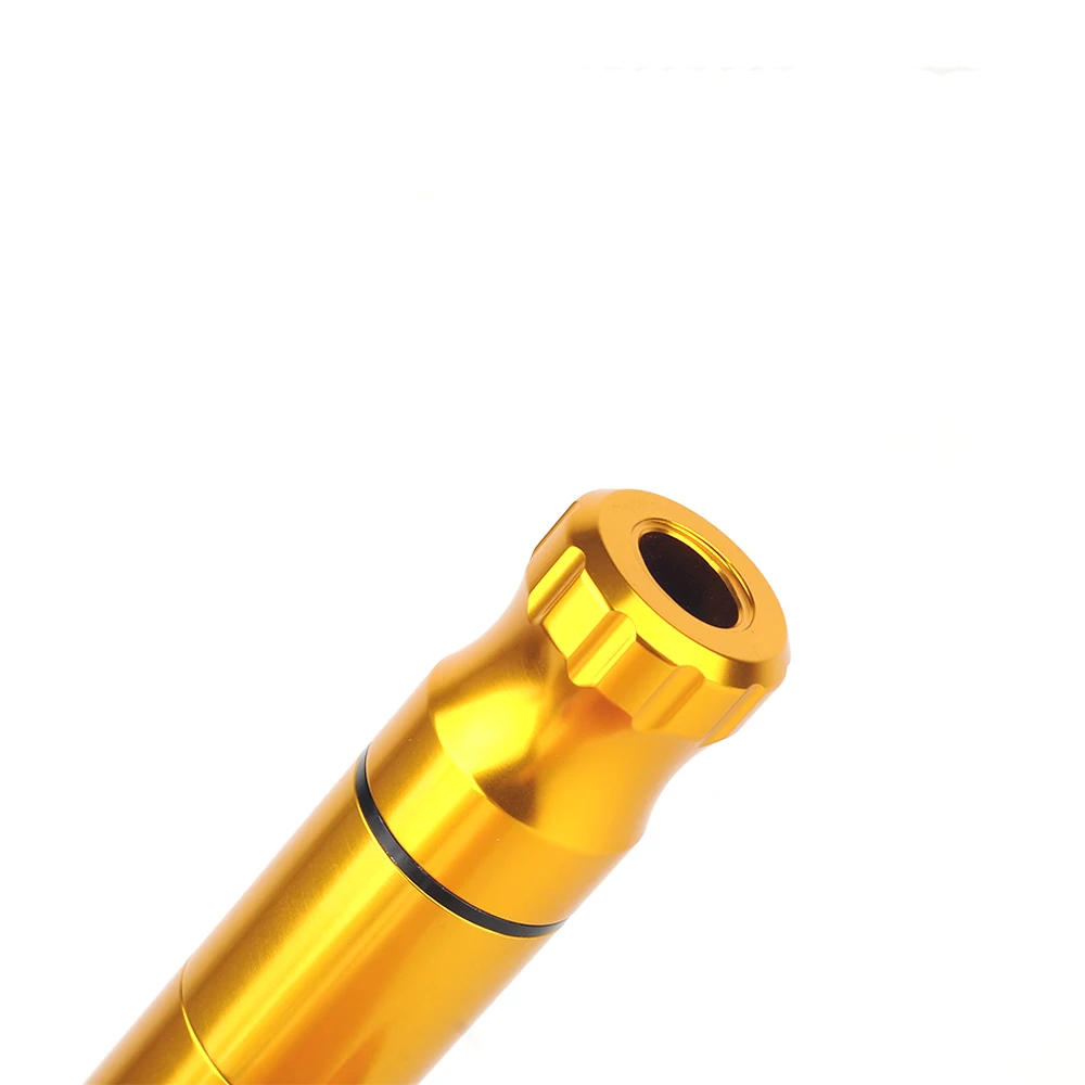 ELITE PEN-GOLD-2