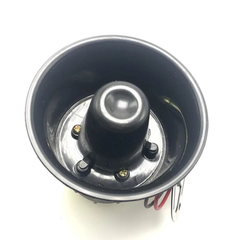 YC-208 5
