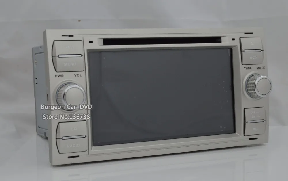Clearance Factory price Touch screen Car DVD for Ford Transit Fiesta C-MAX Focus Mondeo Kuga Fusion 2004 2005 2006 2007 GPS Stereo Radio 51 Clearance Factory price Touch screen Car DVD for Ford Transit Fiesta C-MAX Focus Mondeo Kuga Fusion 2004 2005 2006 2007 GPS Stereo Radio 51
