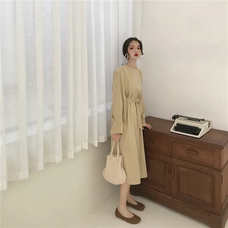 20190429_171045_228