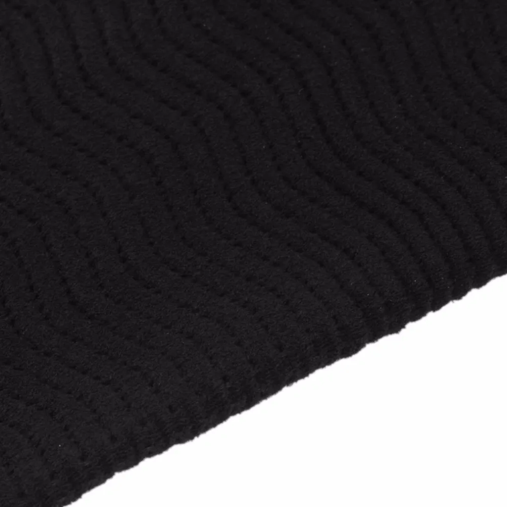 SD01700-D-500-1