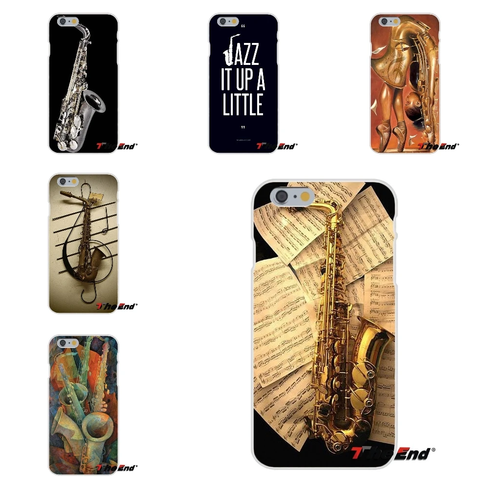 alto iphone 7 case alto iphone 7 case