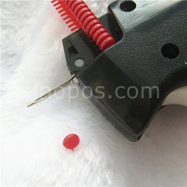 sinopos0600_20161025_059