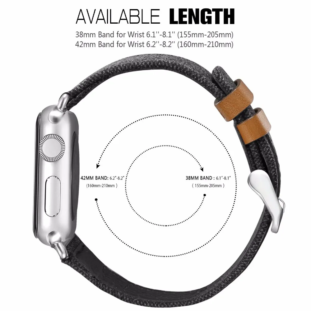 Watch-band-for-Apple-watch-3-case-cover-3-2-1-38mm-42mm-for-iwatch-Origial-Strap-Bands-watchbands (97)