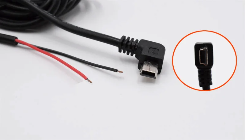 DCmini25-6
