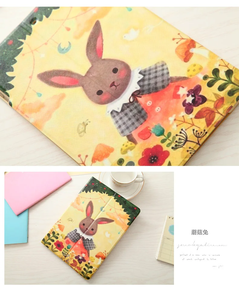 case for ipad air 2 (14)