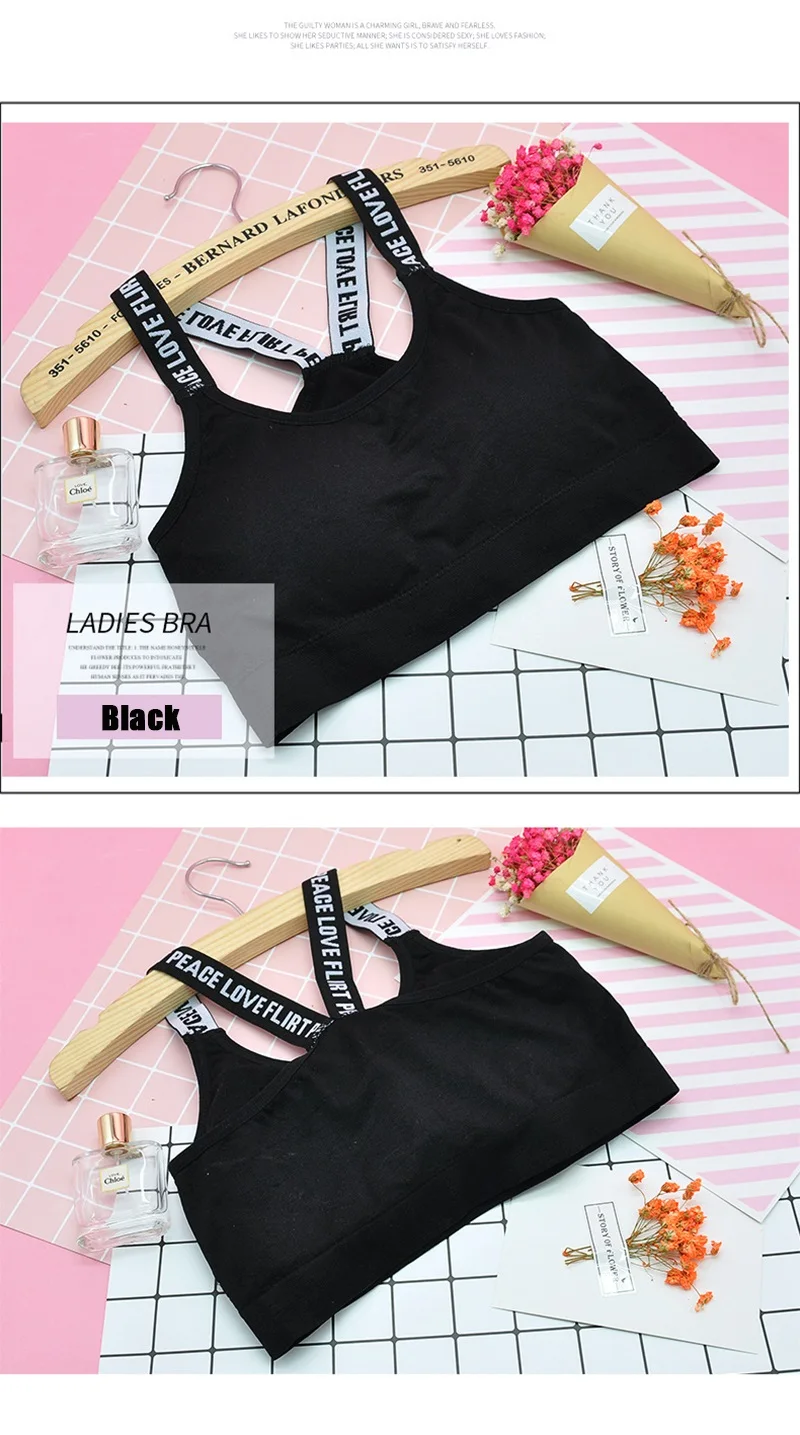 yoga top (4)