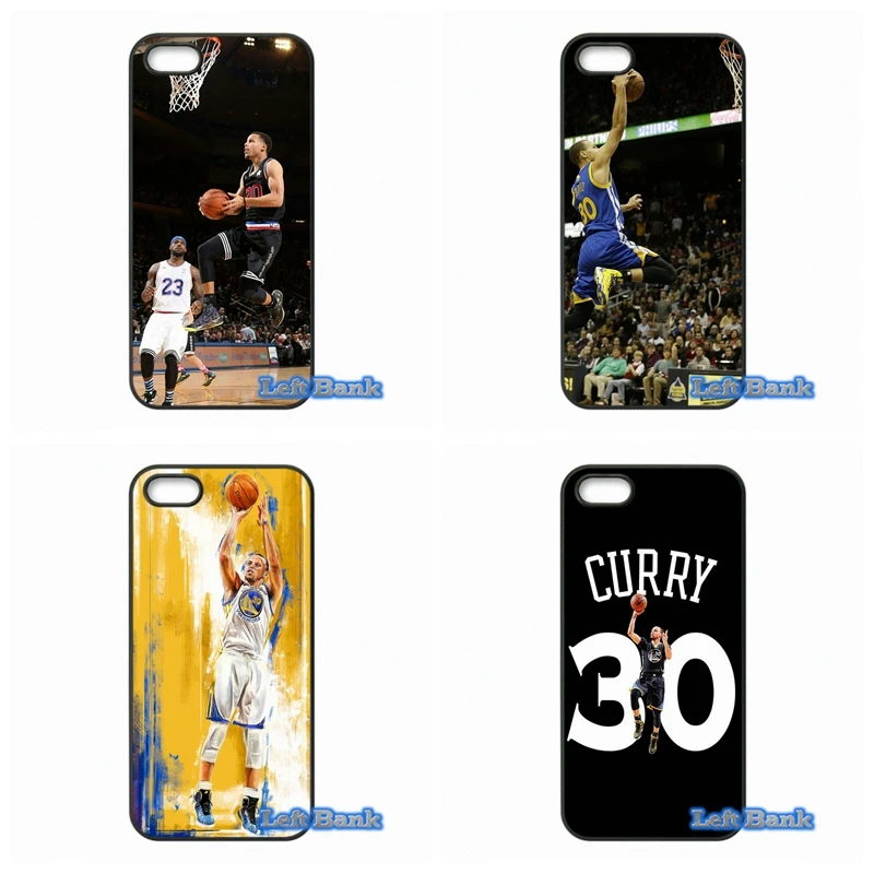 Coque Iphone S Stephen Curry Coque Iphone S Stephen Curry