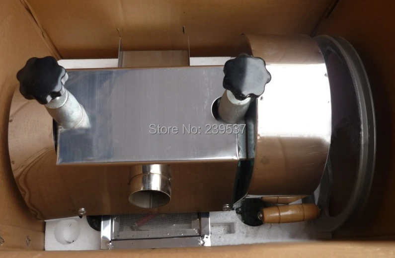 made in china machine stainless steel manual sugarcane juicerhand sugar cane juicermillcrusher sugar press with good quality  (1).jpg