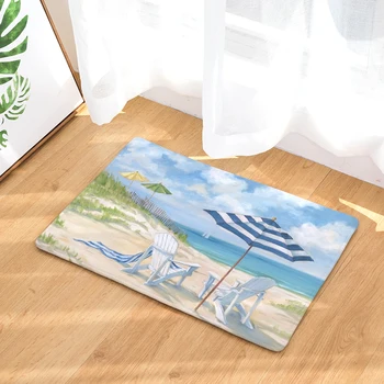 

mats D2633
