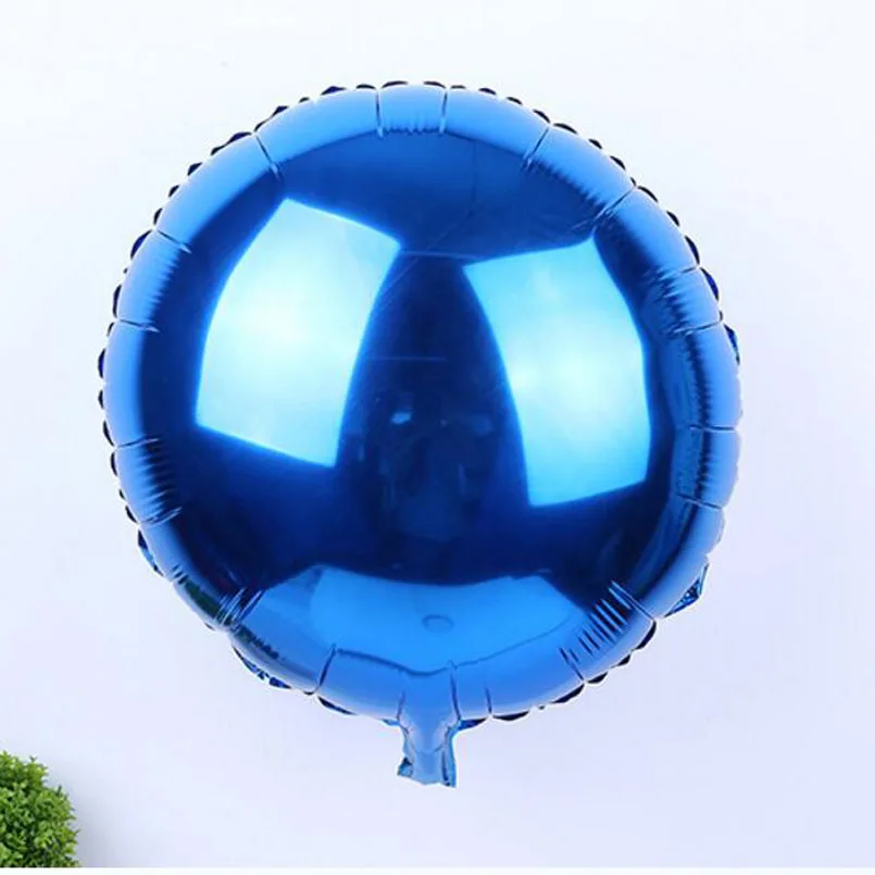 QQ20180207182641