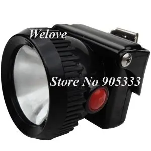 Светодиодные фары горного света бесплатная доставка|best headlamp|mining lightbest headlight |