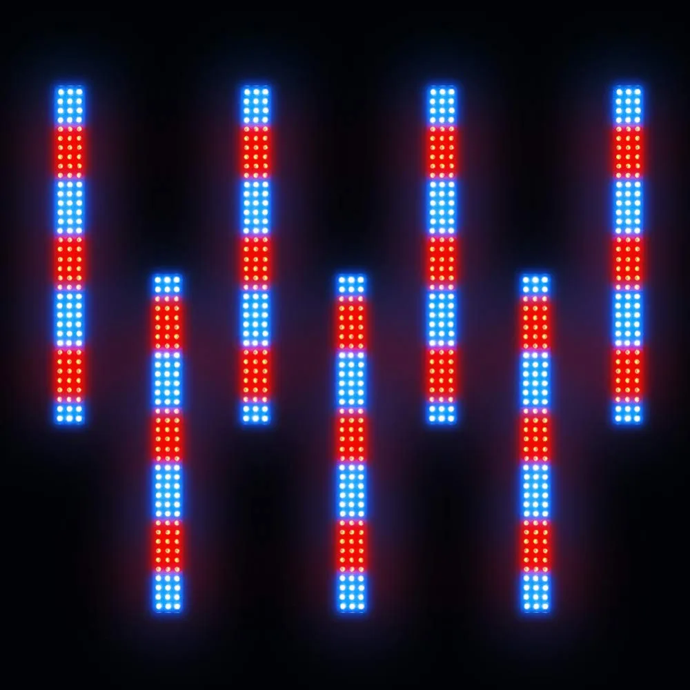 61NTCvFOTrL._SL1001_
