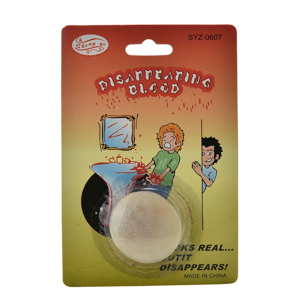 1ピース汚い石鹸&消える血液石鹸面白いトリックのおもちゃ汚い石鹸/血液石鹸/エイプリルフールの日、ハロウィンのおもちゃ、小道具: 安い1ピース汚い石鹸&消える血液石鹸面白いトリックのおもちゃ汚い石鹸/血液石鹸/エイプリルフールの日、ハロウィンのおもちゃ、小道具、購入品質ギャグ&実用的なジョーク、直接中国のサプライヤーから:1ピース汚い石鹸&消える血液石鹸面白いトリックのおもちゃ汚い石鹸/血液石鹸/エイプリルフールの日、ハロウィンのおもちゃ、小道具
お楽しみください✓世界中の無料配送! ✓限られたタイムセール✓イージーリターン 銘柄: BESTIM INCUK モデル番号: Soap Toy 材料: ペーパー 性: 男女兼用 バッテリー: No 主題: 恐怖 次元: 4cm 製造シリーズ番号: おもちゃ 警告: Don't Play With Baby 年齢幅: > 3歳 1ピース汚い石鹸&消える血液石鹸面白いトリックのおもちゃ汚い石鹸/血液石鹸/エイプリルフールの日、ハロウィンのおもちゃ、小道具: 安い1ピース汚い石鹸&消える血液石鹸面白いトリックのおもちゃ汚い石鹸/血液石鹸/エイプリルフールの日、ハロウィンのおもちゃ、小道具、購入品質ギャグ&実用的なジョーク、直接中国のサプライヤーから:1ピース汚い石鹸&消える血液石鹸面白いトリックのおもちゃ汚い石鹸/血液石鹸/エイプリルフールの日、ハロウィンのおもちゃ、小道具
お楽しみください✓世界中の無料配送! ✓限られたタイムセール✓イージーリターン 銘柄: BESTIM INCUK モデル番号: Soap Toy 材料: ペーパー 性: 男女兼用 バッテリー: No 主題: 恐怖 次元: 4cm 製造シリーズ番号: おもちゃ 警告: Don't Play With Baby 年齢幅: > 3歳