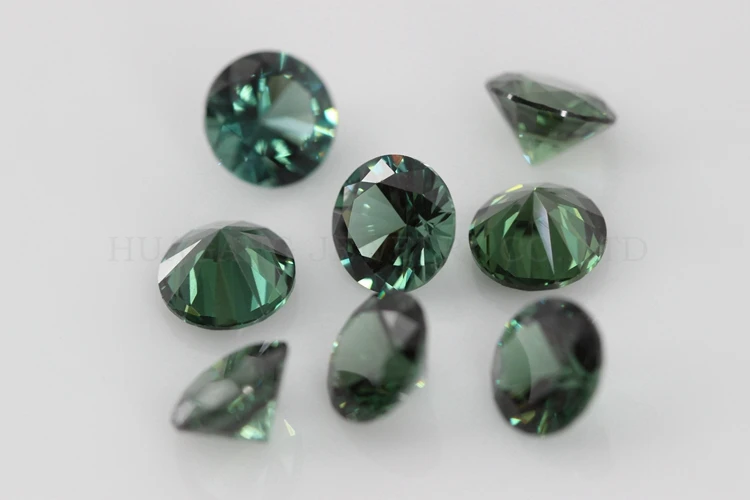 圆形152#尖晶_09_IMG_4804