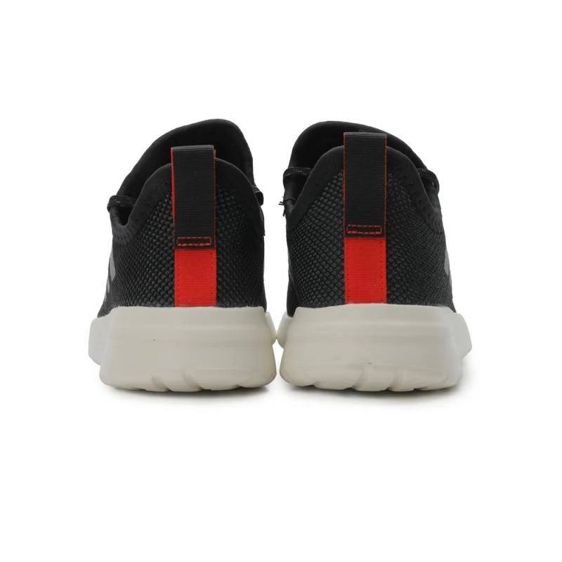 Мужские кроссовки для скейтбординга Adidas NEO LITE RBN оригинальные новое