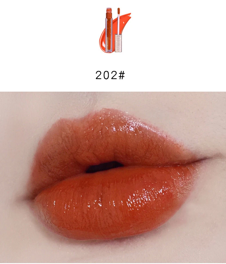 c4
