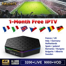 IPTV Italy France T95Z Plus 1 month IP TV Turkey Canada IPTV Subscription 4K Android Box IPTV Spain Italian French FULL HD IP TV IPTV Italy France T95Z Plus 1 month IP TV Turkey Canada IPTV Subscription 4K Android Box IPTV Spain Italian French FULL HD IP TV