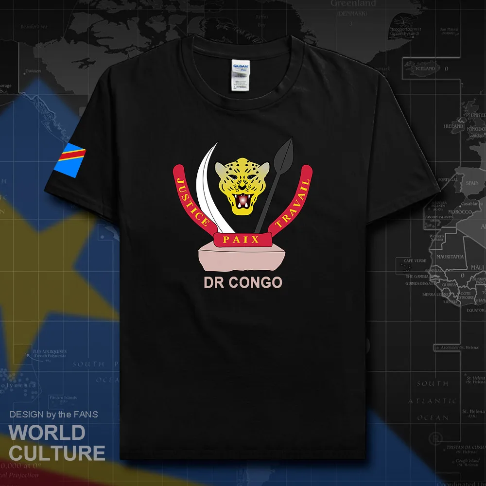 HNat_DRCongo20_T01black