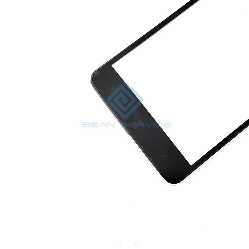 P2 TOUCH 112