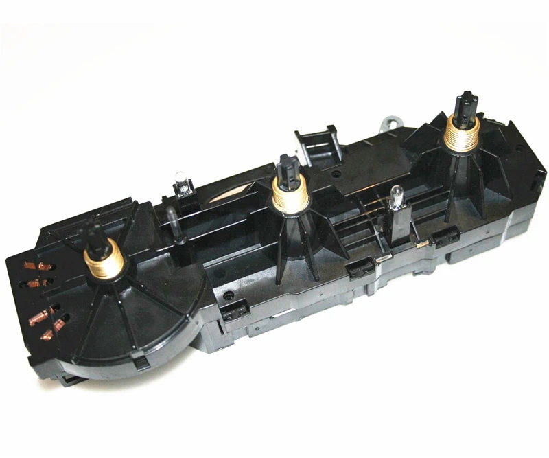 

Free Shipping Fresh Air A/C & Heater Controls /Climate Control Assembly Unit Panel For Mercedes Sprinter 0008304185