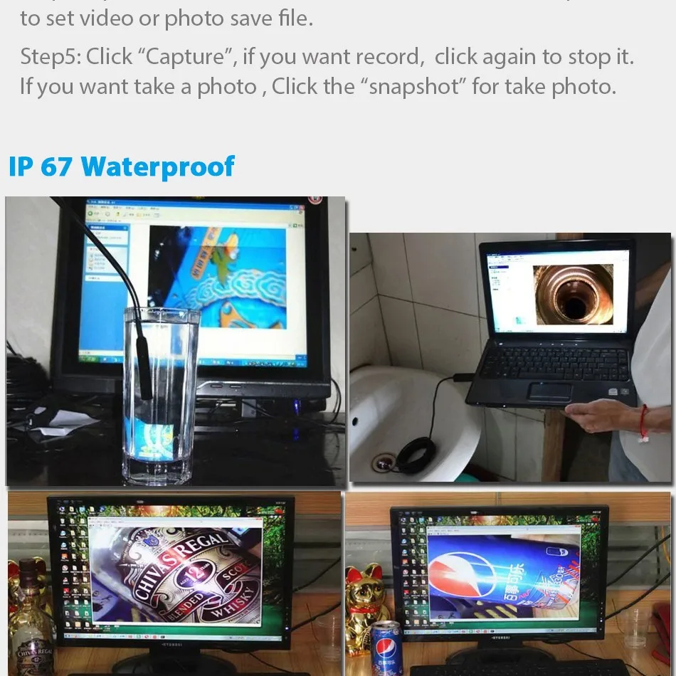final23
