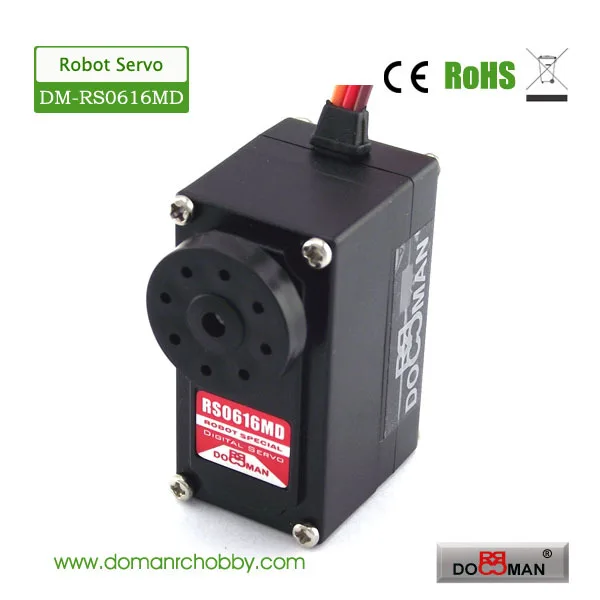 DM-RS0616MDX06