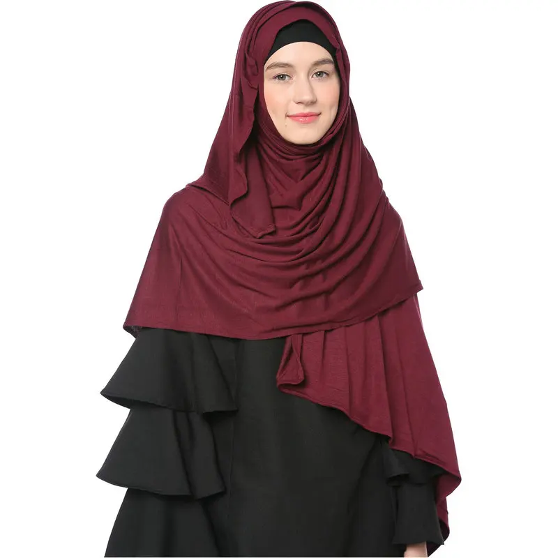 CH001-Crimson-5