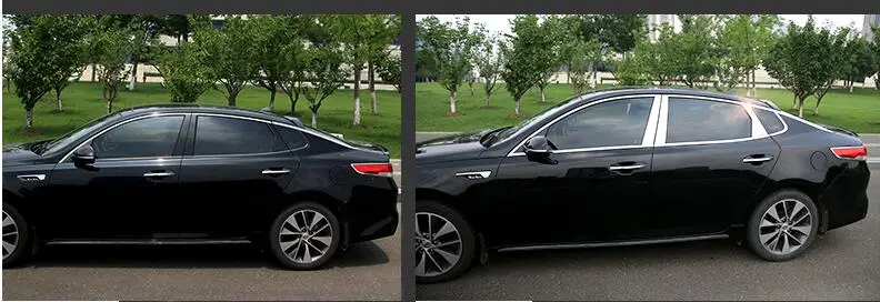 QQ20180726000304