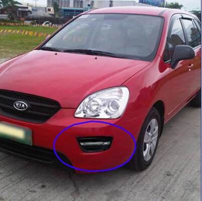 QQ20140720124730