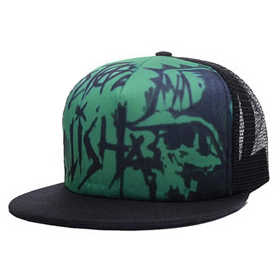 PATESUN Top Selling Gothic Metal Mulisha Baseball Cap Women Hats 2016 New Fashion Brand Snapback Caps Men hip hop beisebol touca