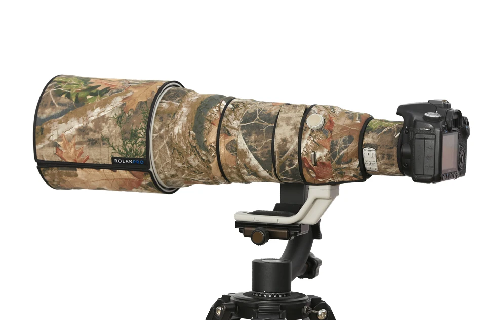 Canon EF 500mm f4 L IS II USM (3)