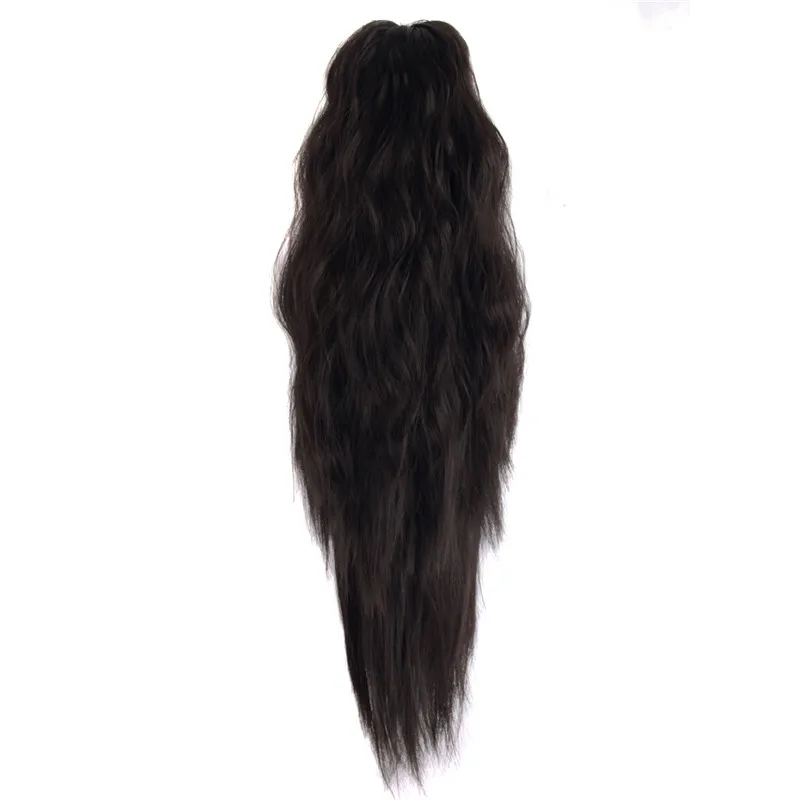 wigs-wigs-nwg0he61210-bc2-1