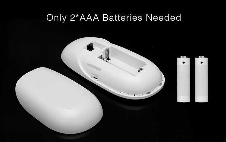 2.4G -8