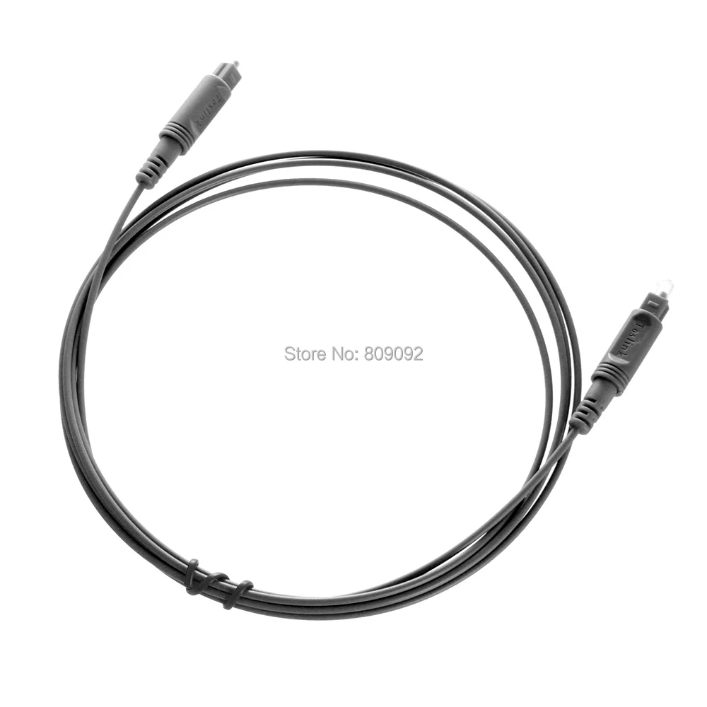 LY1100 (2)