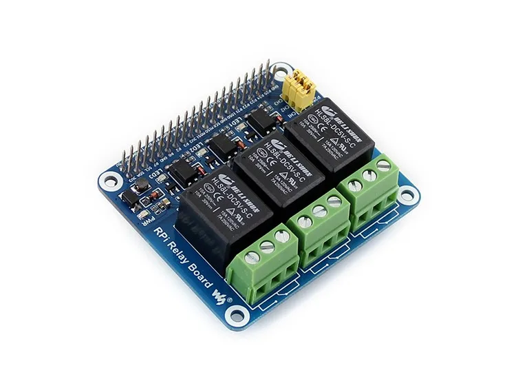 RPi-Relay-Board-1