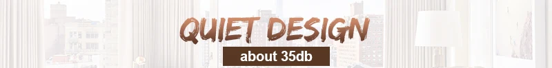 -5---_53