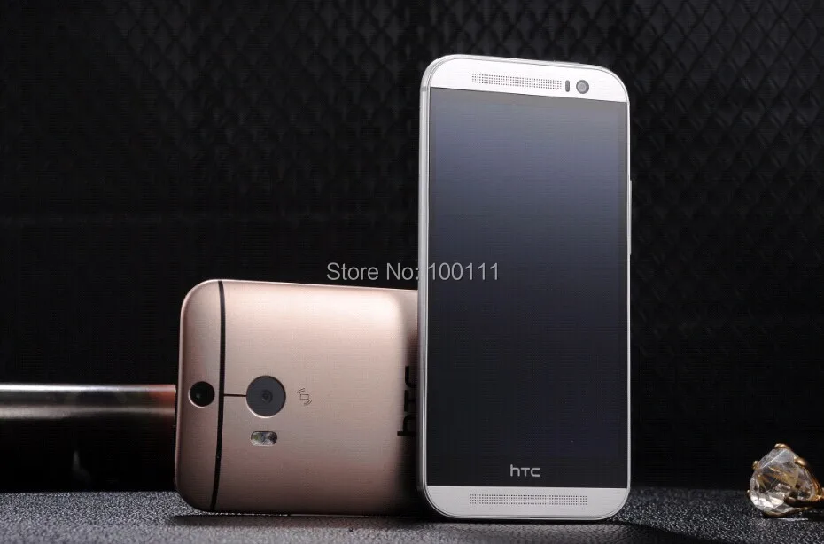HTCM8 (18)
