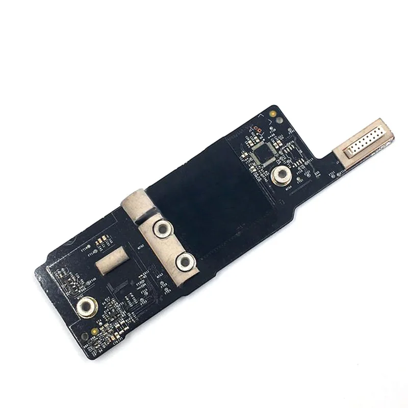 Запасная часть модуль питания плата включения/выключения защиты PCB для Xbox One S