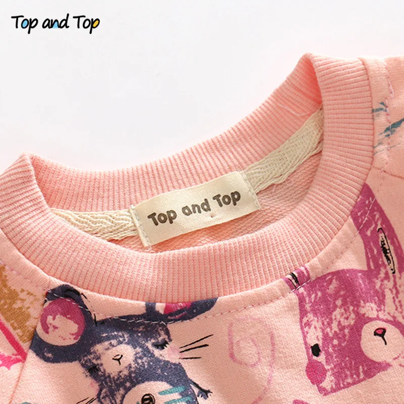 girls clothing sets (5)