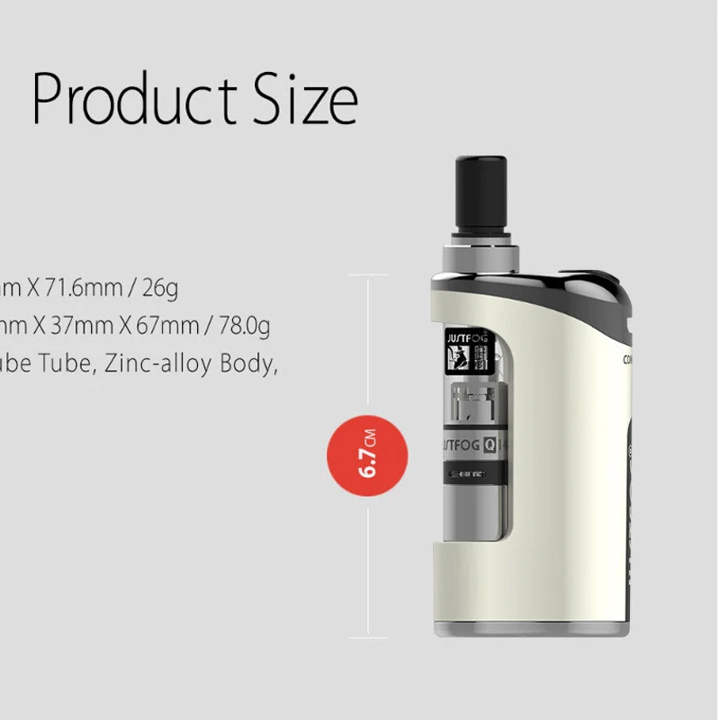Original-JustFog-Compact-14-Kit-Compact14-Electronic-Cigarette-Box-MOD-1500mah-Battery-Vape-with-1-8ml.jpg_800_800 (1)