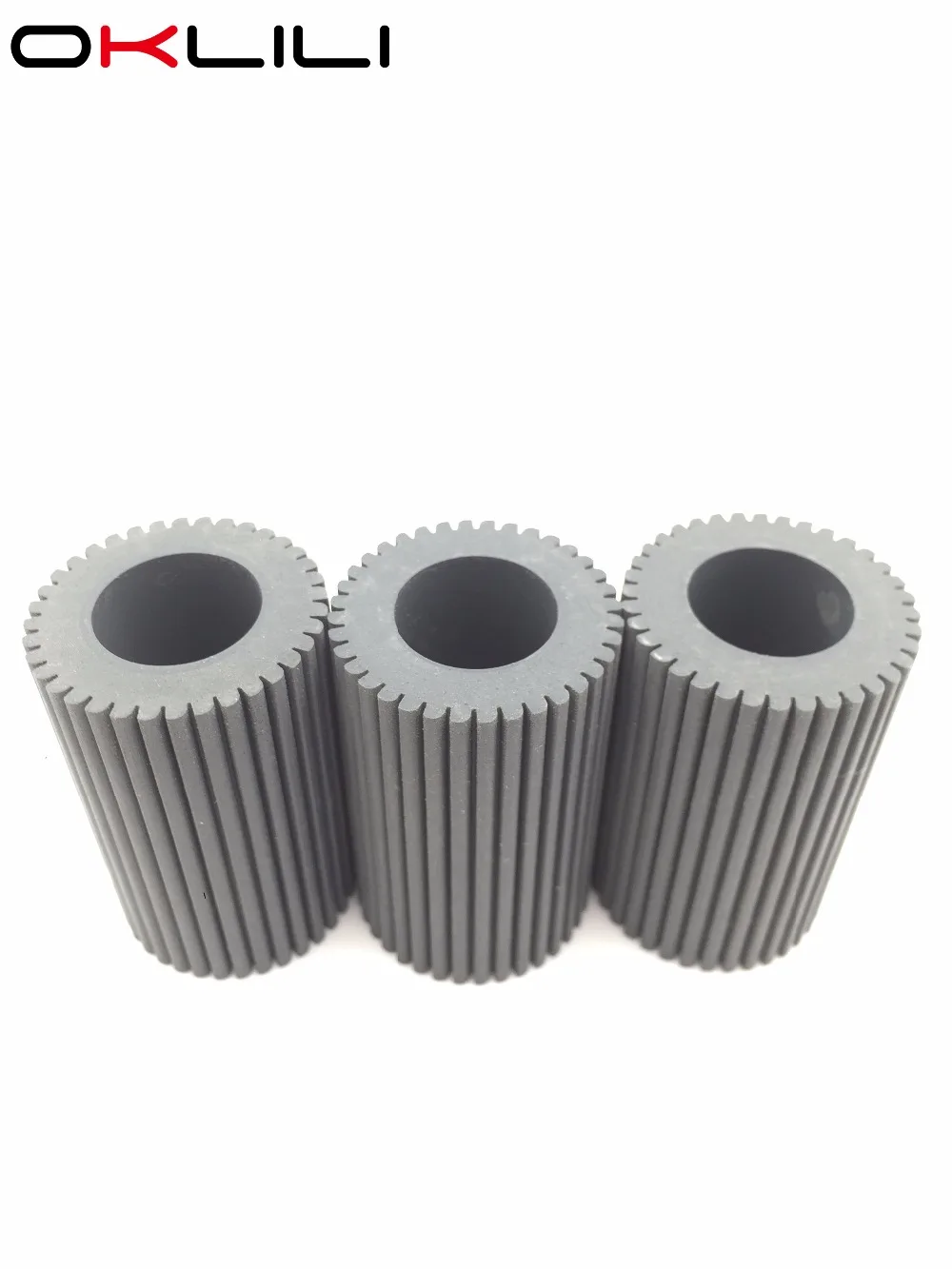 3  * Kyocera FS720 FS820 FS920 FS1000 FS1010 FS1020 FS1030 FS1016 FS1018 FS1116 FS1118 KM1820 KM1500  ǵ Ⱦ ѷ Ÿ̾
