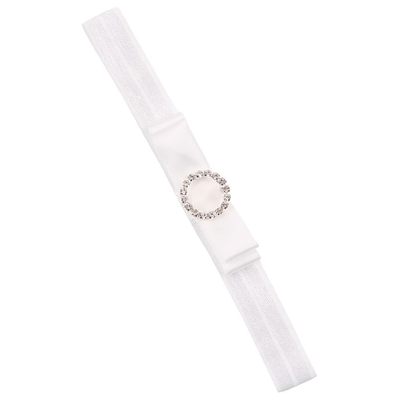 #3 white