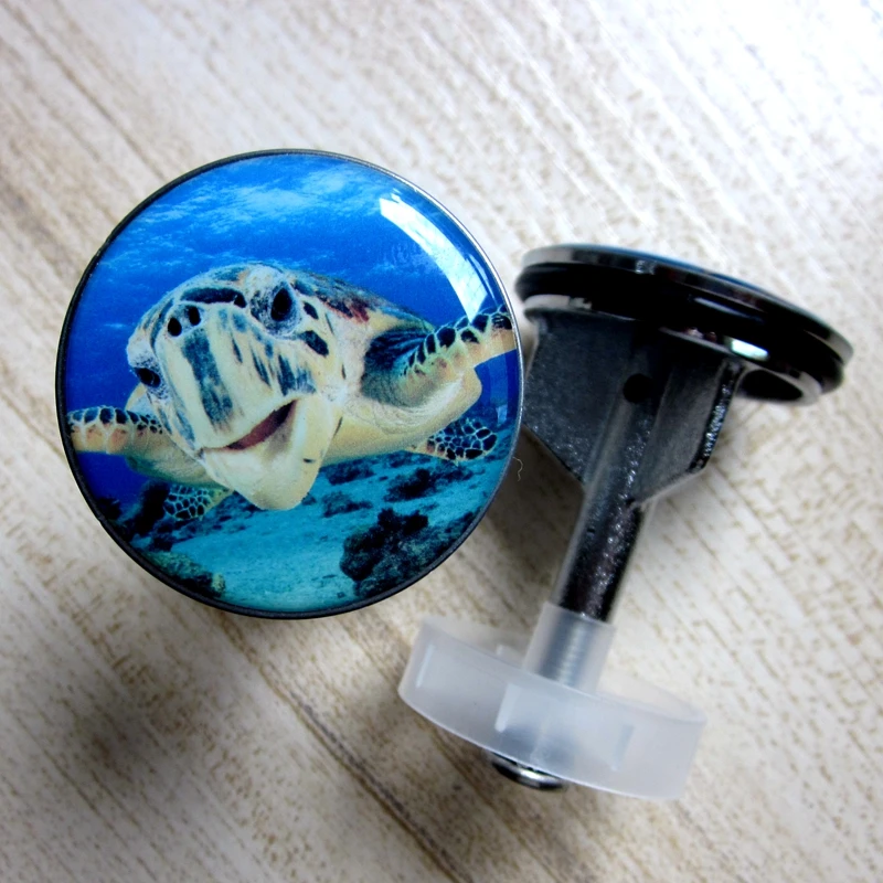 Где Купить Заглушку Для Ванны