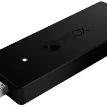 ПК Беспроводной адаптер приемник для xbox один приемник адаптер для Windows 7/8/10 планшет