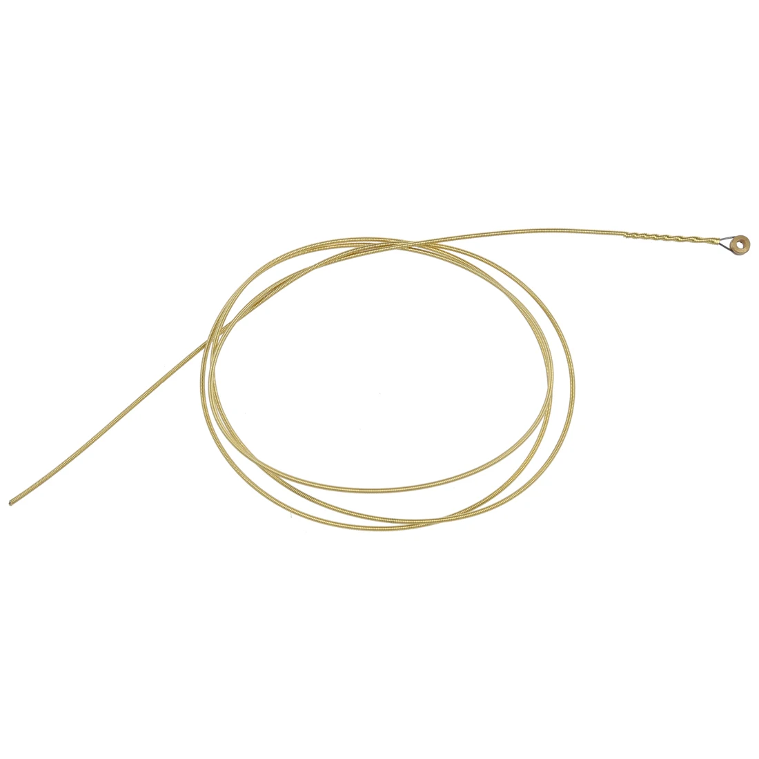 aeProduct.getSubject()