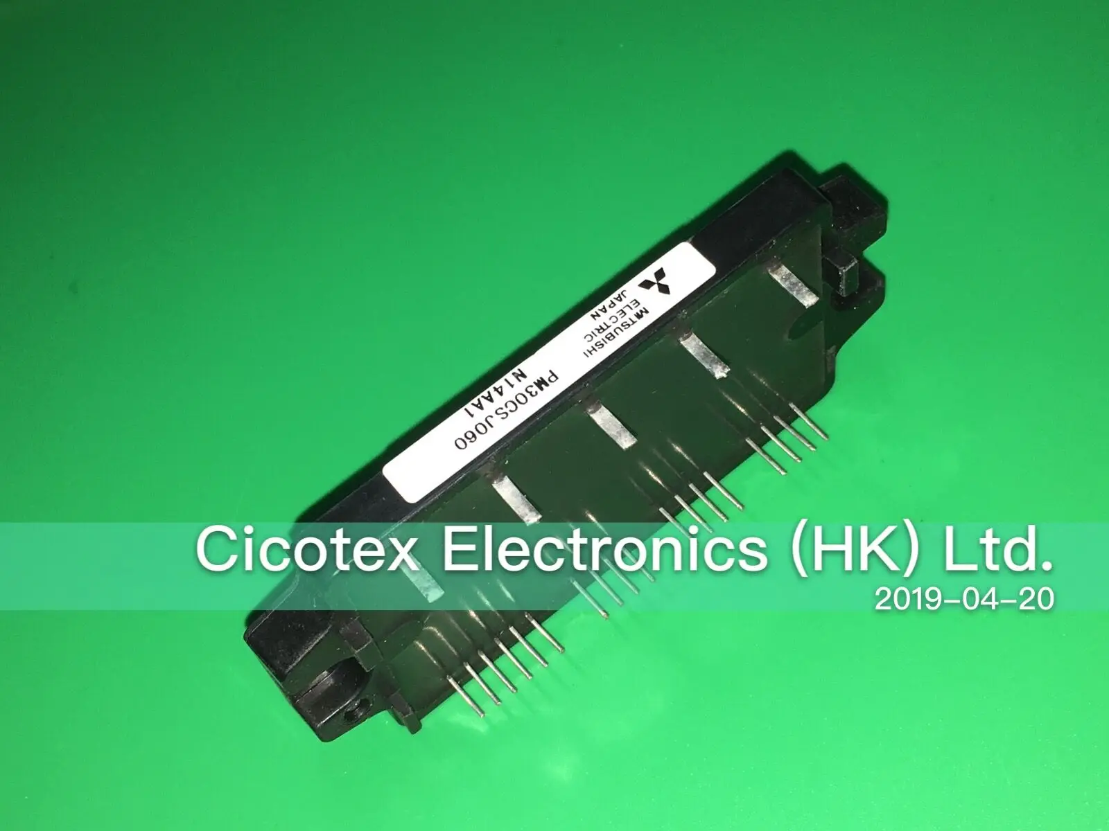 controlador motor 03