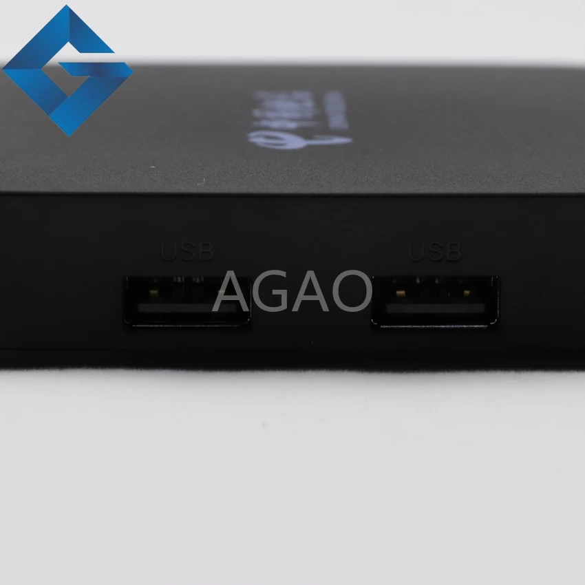 EC6108V9C (16)(1)